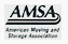 AMSA logo